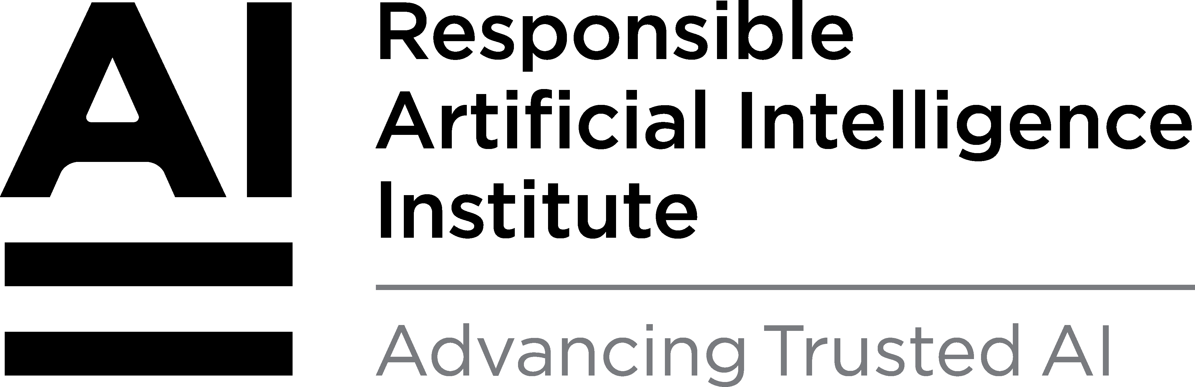 rai logo with text and tag line black-2